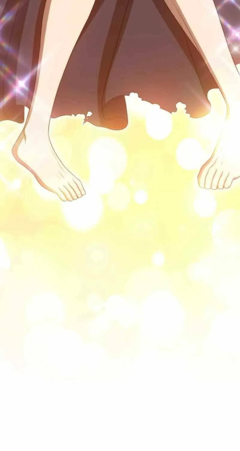 Guuzen Tasuketa Bishoujo Ga Nazeka Ore Ni Natsuiteshimatta Ken Ni Tsuite Chapter 21.5 - Trang 42