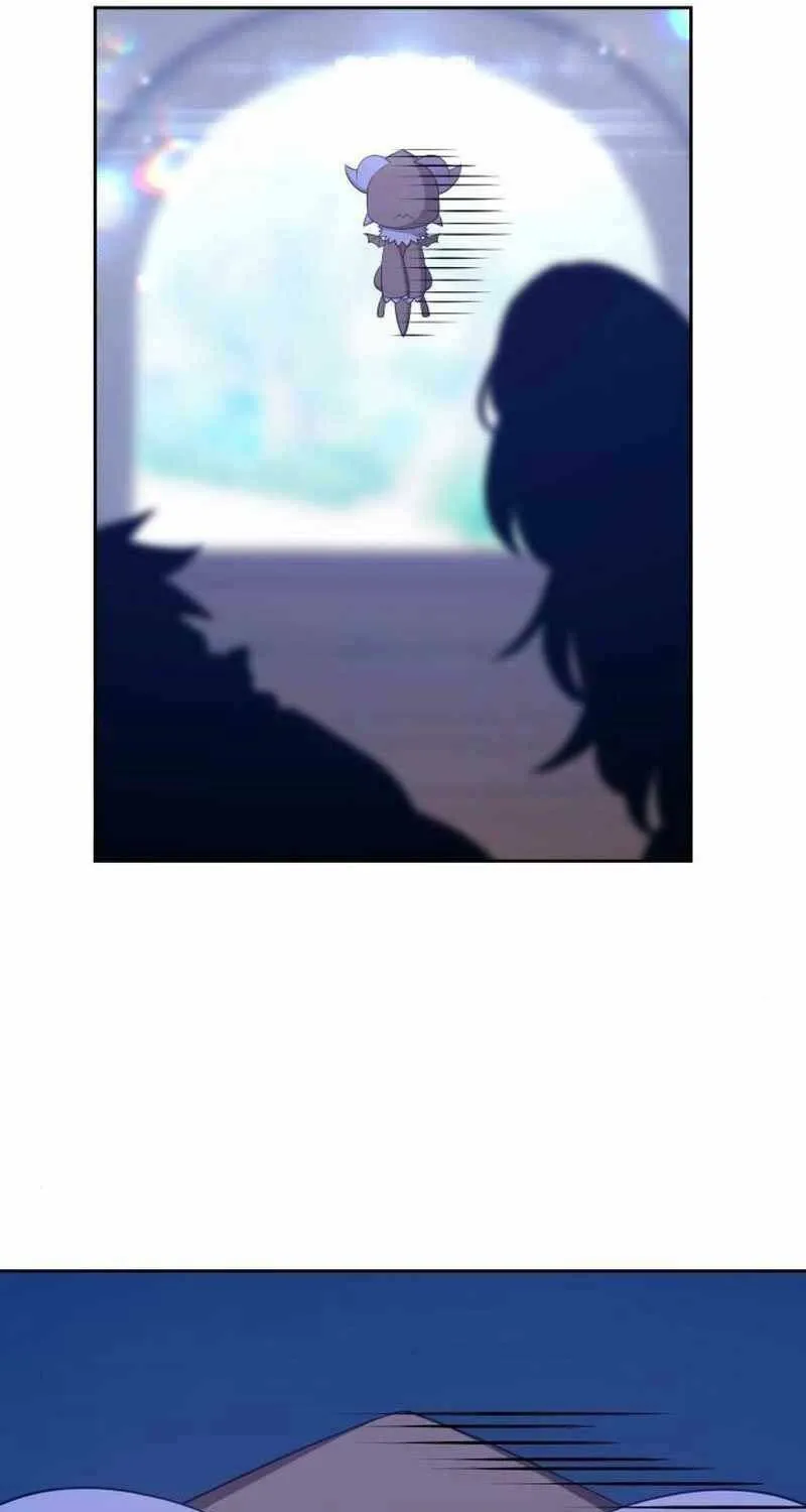 Guuzen Tasuketa Bishoujo Ga Nazeka Ore Ni Natsuiteshimatta Ken Ni Tsuite Chapter 21.5 - Trang 44