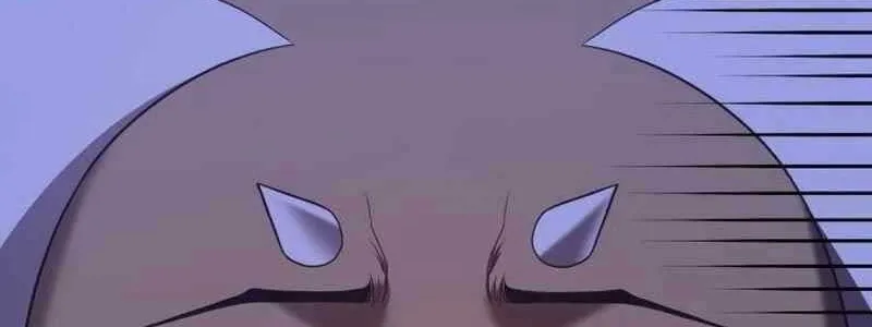 Guuzen Tasuketa Bishoujo Ga Nazeka Ore Ni Natsuiteshimatta Ken Ni Tsuite Chapter 21.5 - Trang 45