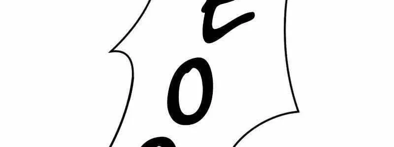 Guuzen Tasuketa Bishoujo Ga Nazeka Ore Ni Natsuiteshimatta Ken Ni Tsuite Chapter 21.5 - Trang 47