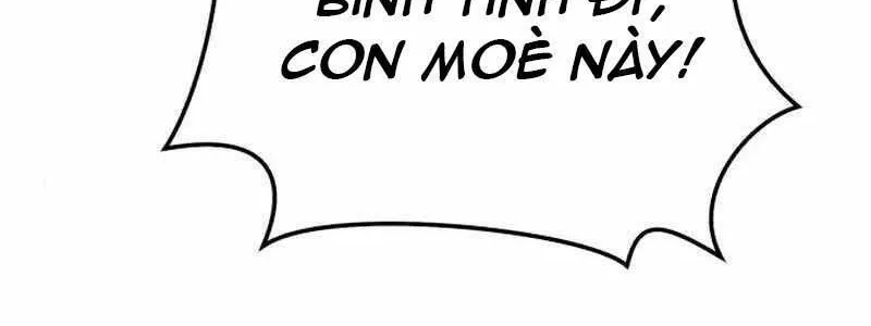 Guuzen Tasuketa Bishoujo Ga Nazeka Ore Ni Natsuiteshimatta Ken Ni Tsuite Chapter 21.5 - Trang 49