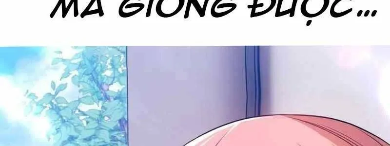 Guuzen Tasuketa Bishoujo Ga Nazeka Ore Ni Natsuiteshimatta Ken Ni Tsuite Chapter 21.5 - Trang 5
