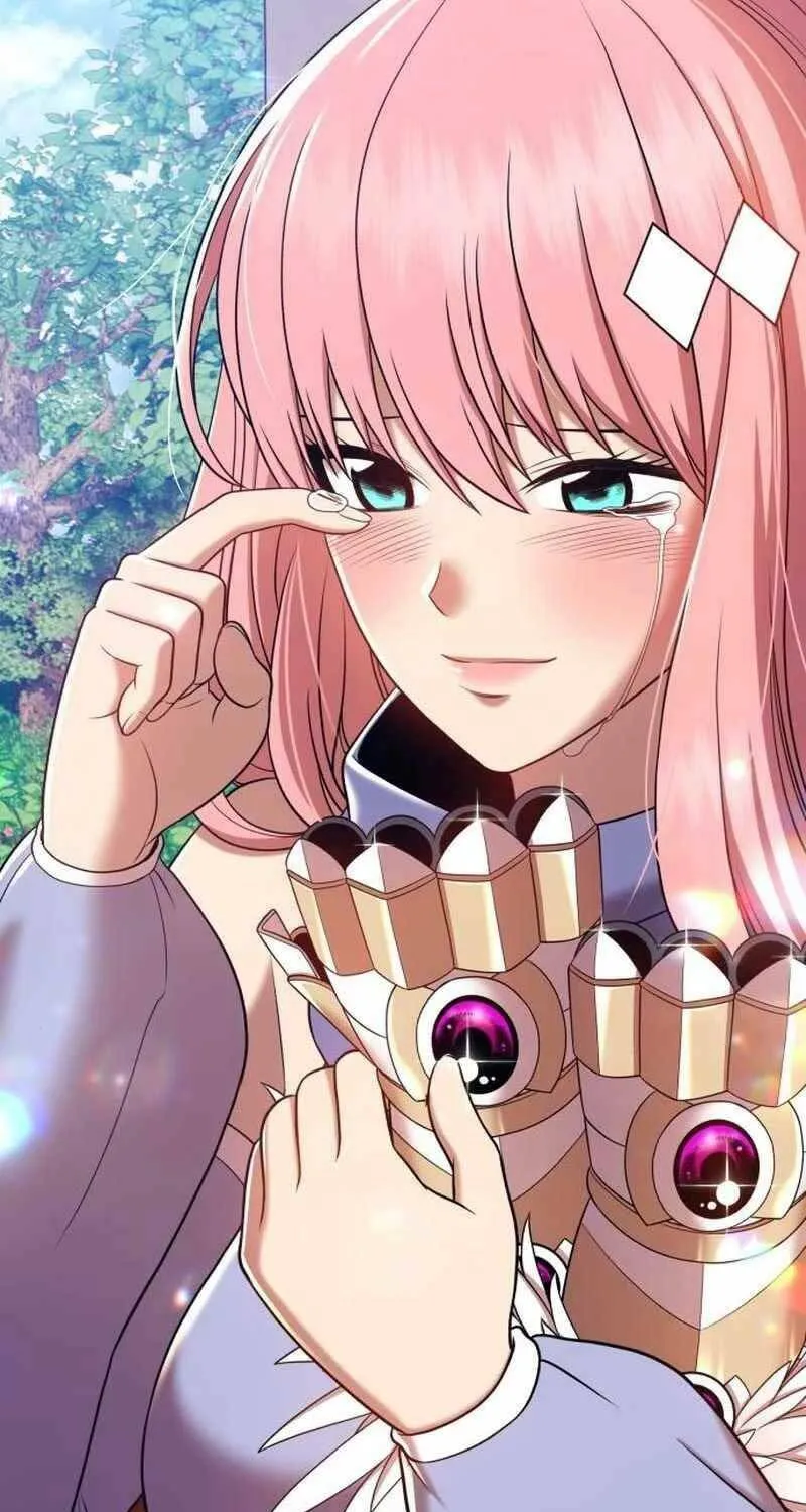 Guuzen Tasuketa Bishoujo Ga Nazeka Ore Ni Natsuiteshimatta Ken Ni Tsuite Chapter 21.5 - Trang 6