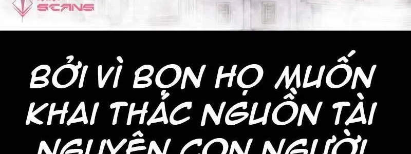 Guuzen Tasuketa Bishoujo Ga Nazeka Ore Ni Natsuiteshimatta Ken Ni Tsuite Chapter 21 - Trang 11