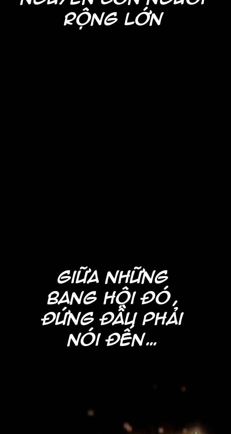 Guuzen Tasuketa Bishoujo Ga Nazeka Ore Ni Natsuiteshimatta Ken Ni Tsuite Chapter 21 - Trang 12