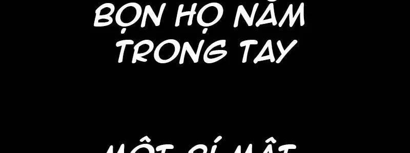 Guuzen Tasuketa Bishoujo Ga Nazeka Ore Ni Natsuiteshimatta Ken Ni Tsuite Chapter 21 - Trang 21