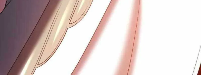 Guuzen Tasuketa Bishoujo Ga Nazeka Ore Ni Natsuiteshimatta Ken Ni Tsuite Chapter 21 - Trang 25