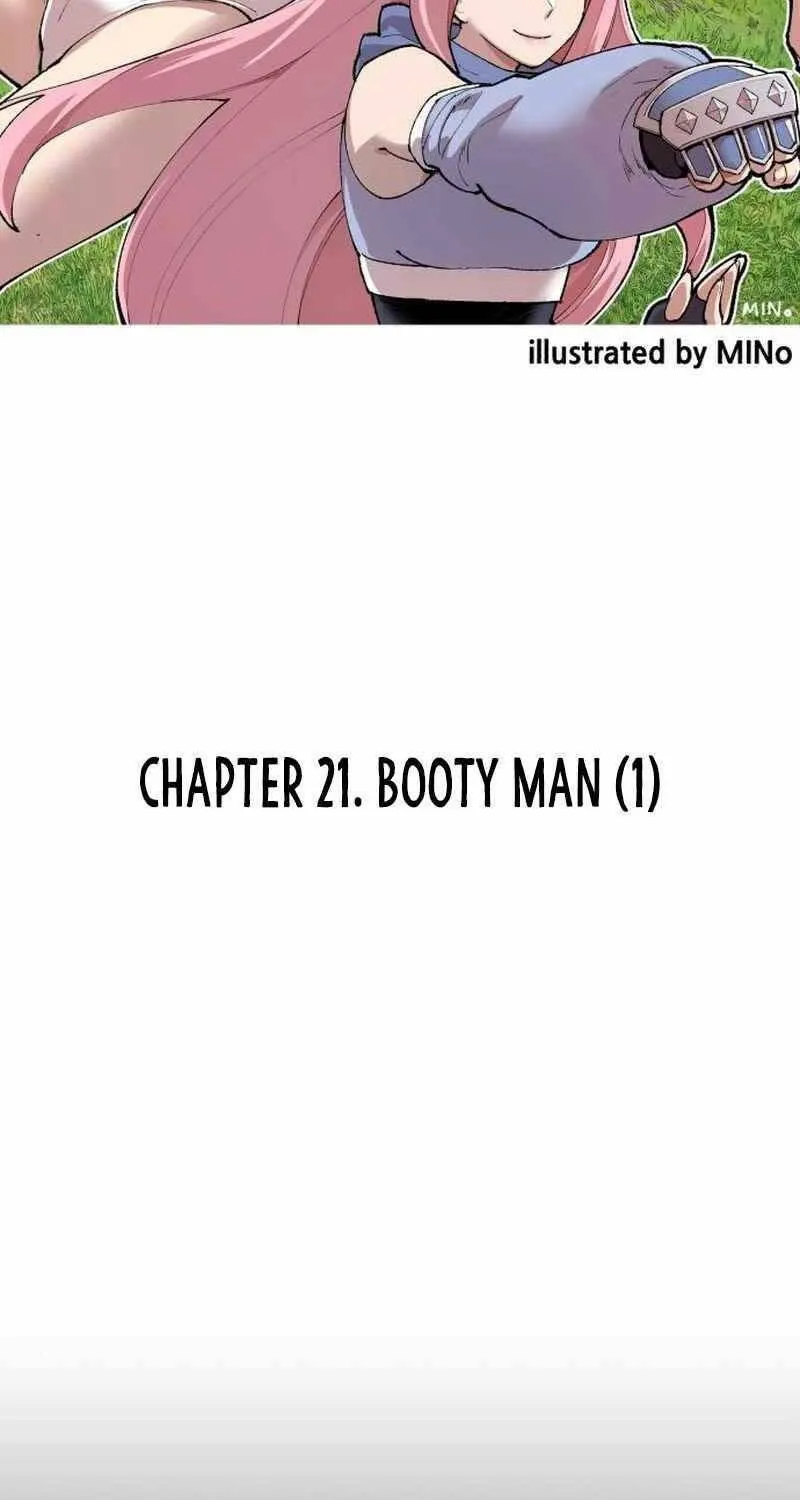 Guuzen Tasuketa Bishoujo Ga Nazeka Ore Ni Natsuiteshimatta Ken Ni Tsuite Chapter 21 - Trang 4