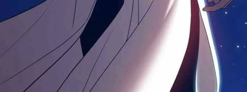 Guuzen Tasuketa Bishoujo Ga Nazeka Ore Ni Natsuiteshimatta Ken Ni Tsuite Chapter 21 - Trang 41
