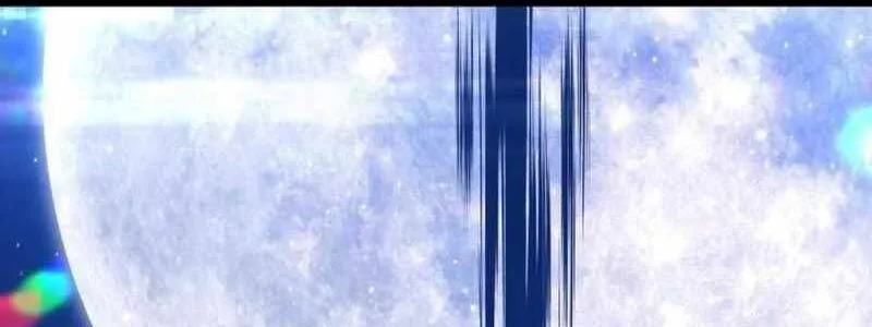 Guuzen Tasuketa Bishoujo Ga Nazeka Ore Ni Natsuiteshimatta Ken Ni Tsuite Chapter 21 - Trang 49