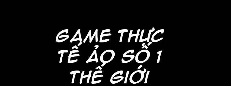Guuzen Tasuketa Bishoujo Ga Nazeka Ore Ni Natsuiteshimatta Ken Ni Tsuite Chapter 21 - Trang 7