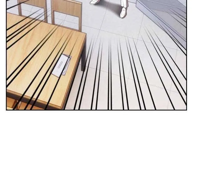 Guuzen Tasuketa Bishoujo Ga Nazeka Ore Ni Natsuiteshimatta Ken Ni Tsuite Chapter 22.5 - Trang 14
