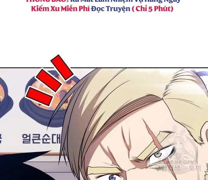 Guuzen Tasuketa Bishoujo Ga Nazeka Ore Ni Natsuiteshimatta Ken Ni Tsuite Chapter 22.5 - Trang 29