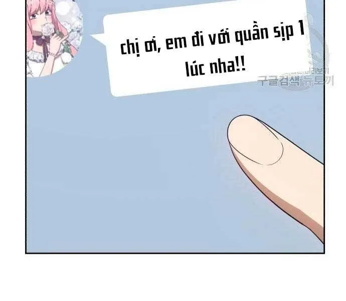 Guuzen Tasuketa Bishoujo Ga Nazeka Ore Ni Natsuiteshimatta Ken Ni Tsuite Chapter 22.5 - Trang 3