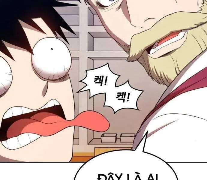 Guuzen Tasuketa Bishoujo Ga Nazeka Ore Ni Natsuiteshimatta Ken Ni Tsuite Chapter 22.5 - Trang 30