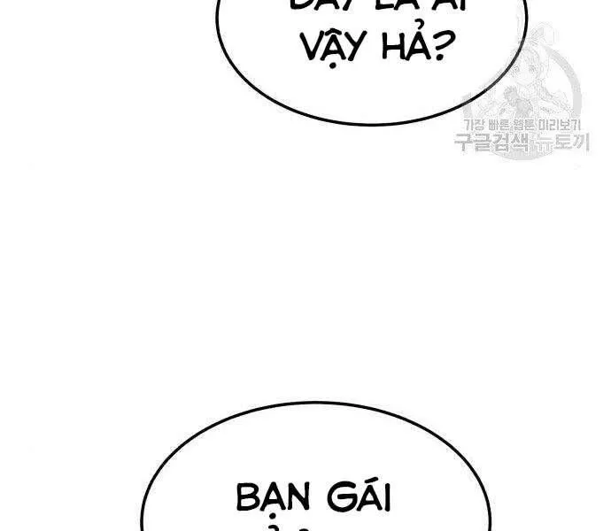 Guuzen Tasuketa Bishoujo Ga Nazeka Ore Ni Natsuiteshimatta Ken Ni Tsuite Chapter 22.5 - Trang 31