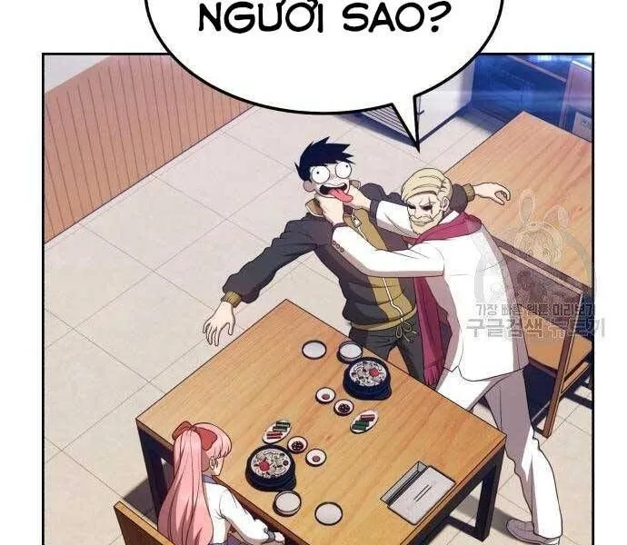 Guuzen Tasuketa Bishoujo Ga Nazeka Ore Ni Natsuiteshimatta Ken Ni Tsuite Chapter 22.5 - Trang 32