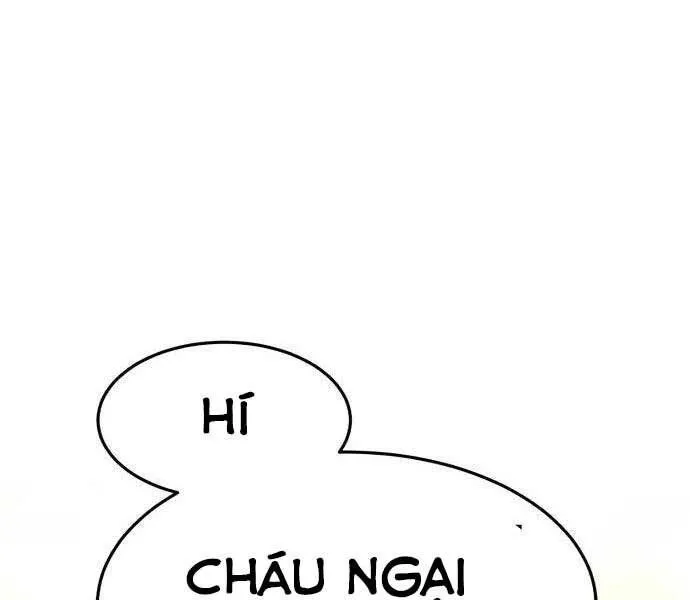 Guuzen Tasuketa Bishoujo Ga Nazeka Ore Ni Natsuiteshimatta Ken Ni Tsuite Chapter 22.5 - Trang 38