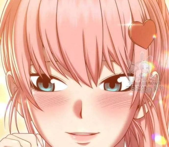 Guuzen Tasuketa Bishoujo Ga Nazeka Ore Ni Natsuiteshimatta Ken Ni Tsuite Chapter 22.5 - Trang 40