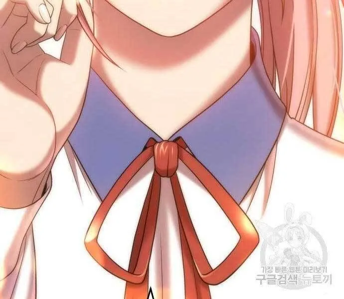 Guuzen Tasuketa Bishoujo Ga Nazeka Ore Ni Natsuiteshimatta Ken Ni Tsuite Chapter 22.5 - Trang 41