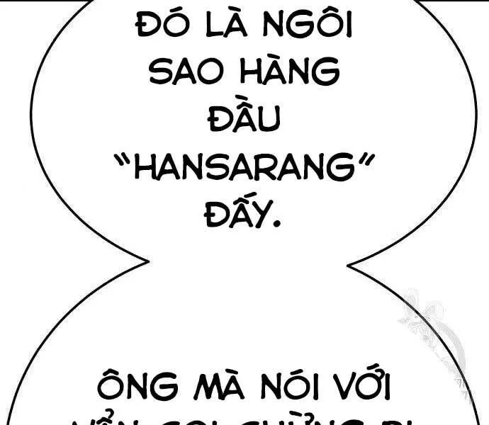Guuzen Tasuketa Bishoujo Ga Nazeka Ore Ni Natsuiteshimatta Ken Ni Tsuite Chapter 22.5 - Trang 45