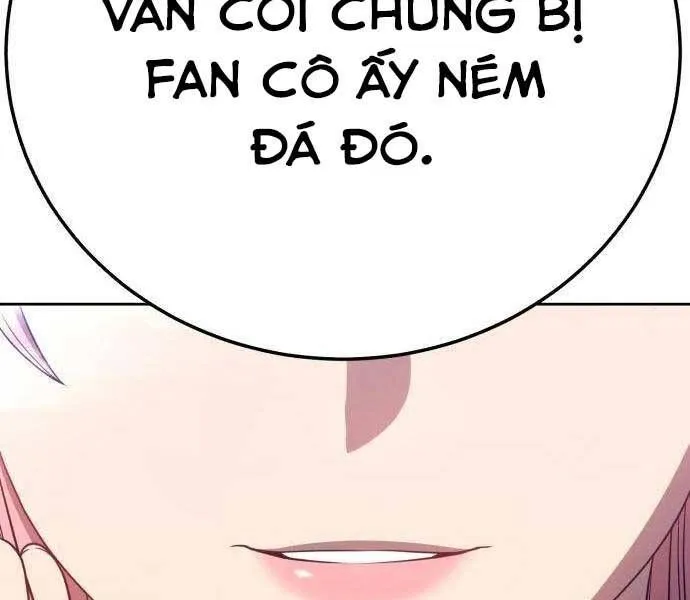 Guuzen Tasuketa Bishoujo Ga Nazeka Ore Ni Natsuiteshimatta Ken Ni Tsuite Chapter 22.5 - Trang 46