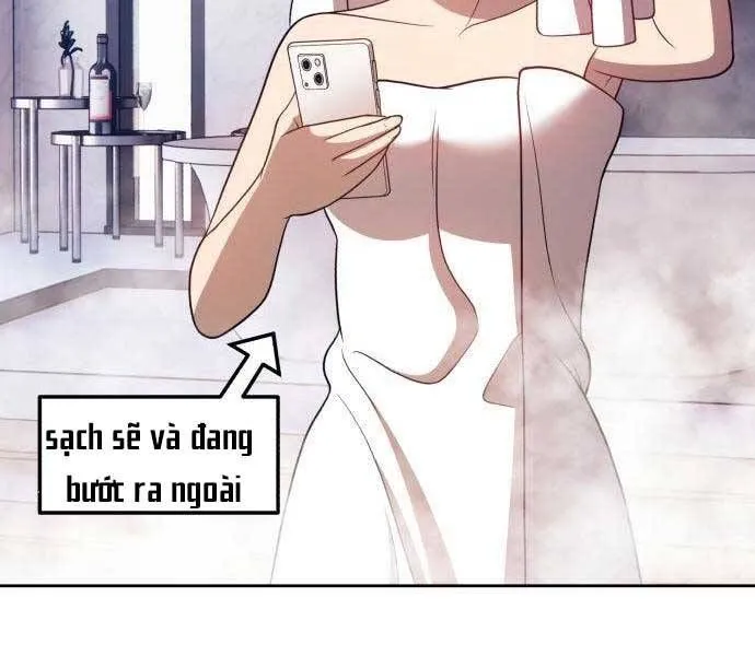Guuzen Tasuketa Bishoujo Ga Nazeka Ore Ni Natsuiteshimatta Ken Ni Tsuite Chapter 22.5 - Trang 6