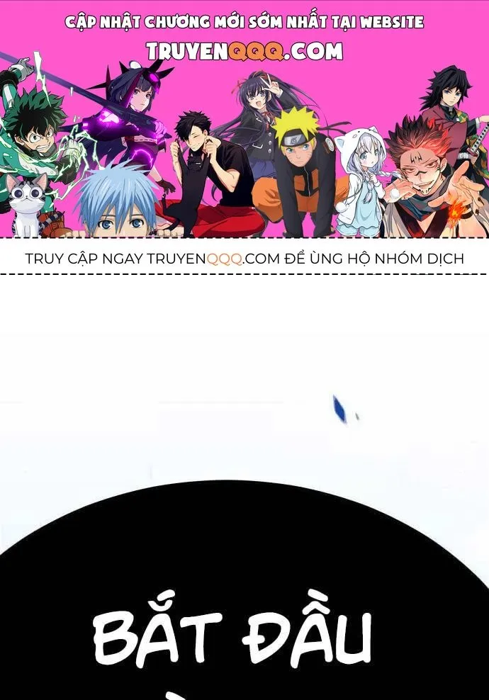 Guuzen Tasuketa Bishoujo Ga Nazeka Ore Ni Natsuiteshimatta Ken Ni Tsuite Chapter 22 - Trang 2