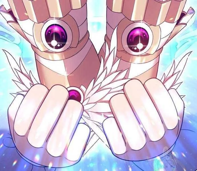 Guuzen Tasuketa Bishoujo Ga Nazeka Ore Ni Natsuiteshimatta Ken Ni Tsuite Chapter 22 - Trang 34