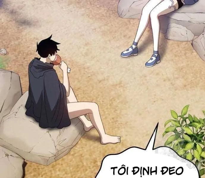 Guuzen Tasuketa Bishoujo Ga Nazeka Ore Ni Natsuiteshimatta Ken Ni Tsuite Chapter 22 - Trang 41