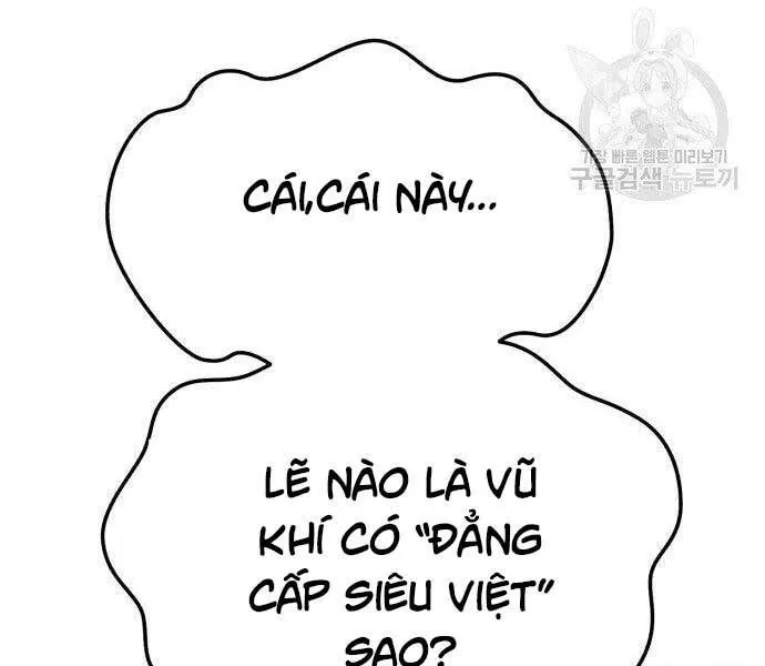 Guuzen Tasuketa Bishoujo Ga Nazeka Ore Ni Natsuiteshimatta Ken Ni Tsuite Chapter 22 - Trang 43