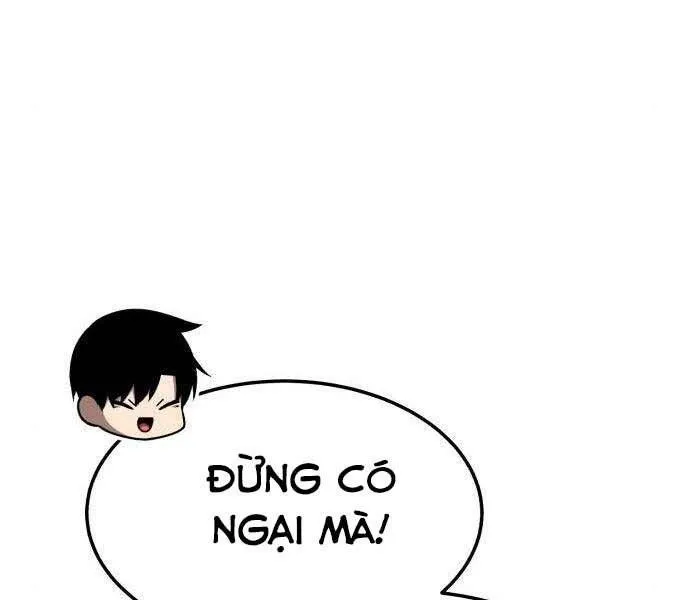 Guuzen Tasuketa Bishoujo Ga Nazeka Ore Ni Natsuiteshimatta Ken Ni Tsuite Chapter 22 - Trang 46