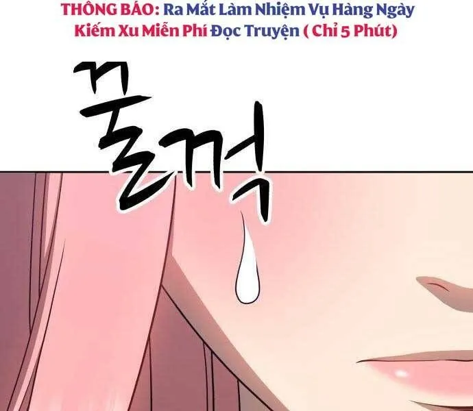 Guuzen Tasuketa Bishoujo Ga Nazeka Ore Ni Natsuiteshimatta Ken Ni Tsuite Chapter 22 - Trang 50
