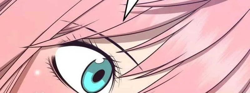 Guuzen Tasuketa Bishoujo Ga Nazeka Ore Ni Natsuiteshimatta Ken Ni Tsuite Chapter 23.5 - Trang 11