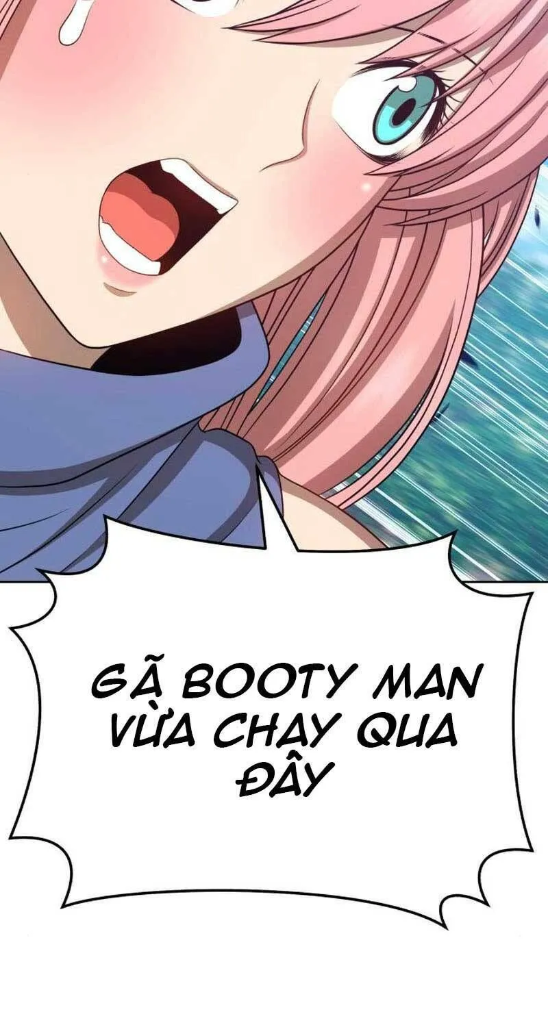 Guuzen Tasuketa Bishoujo Ga Nazeka Ore Ni Natsuiteshimatta Ken Ni Tsuite Chapter 23.5 - Trang 12