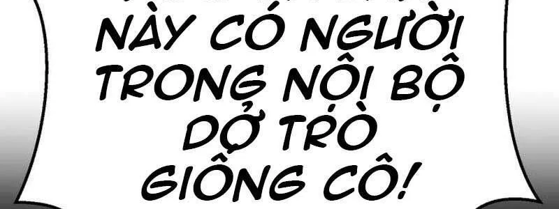 Guuzen Tasuketa Bishoujo Ga Nazeka Ore Ni Natsuiteshimatta Ken Ni Tsuite Chapter 23.5 - Trang 15