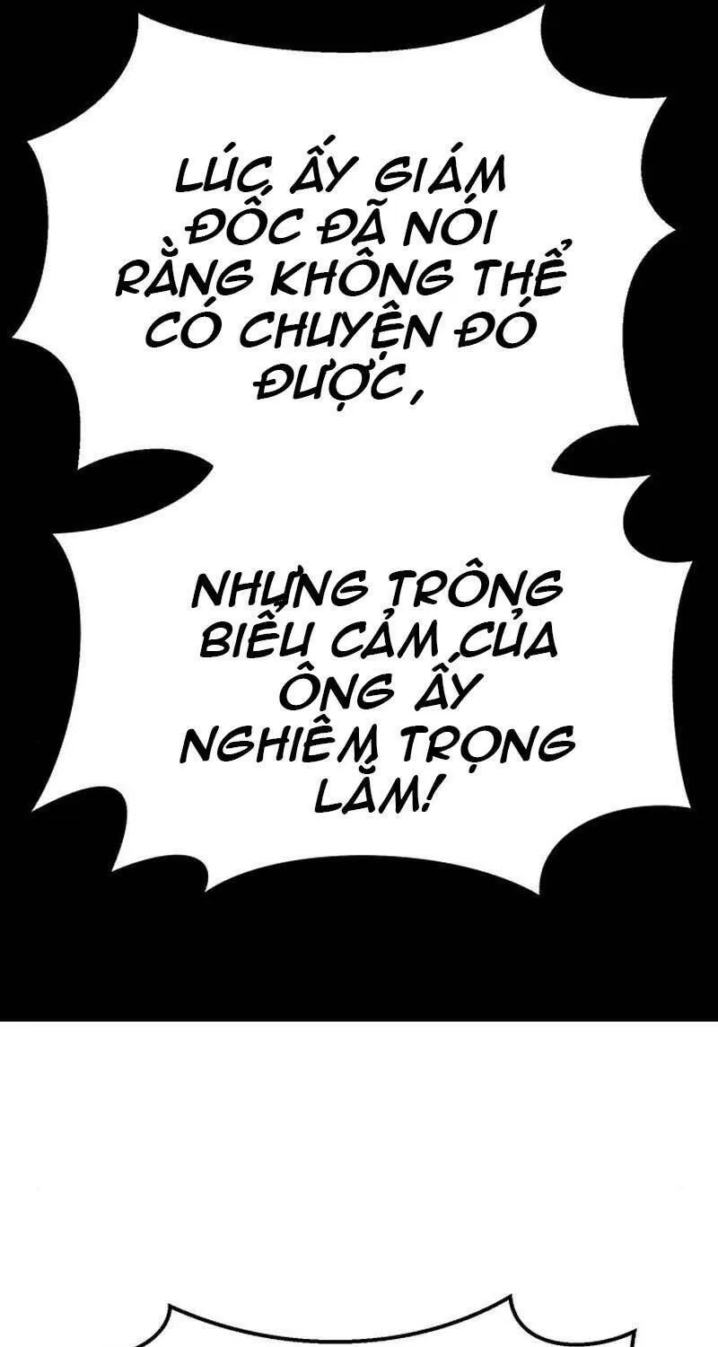 Guuzen Tasuketa Bishoujo Ga Nazeka Ore Ni Natsuiteshimatta Ken Ni Tsuite Chapter 23.5 - Trang 20