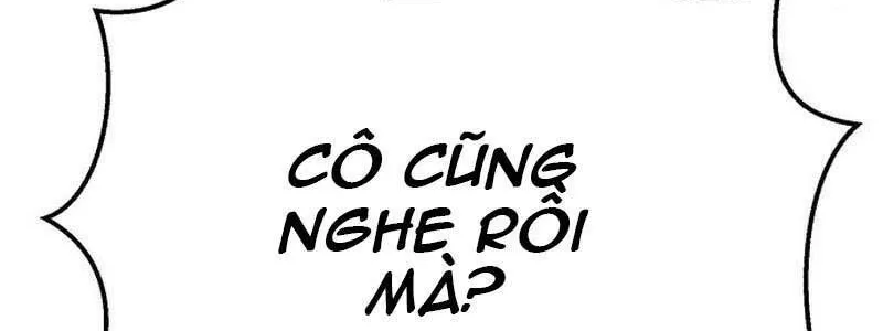 Guuzen Tasuketa Bishoujo Ga Nazeka Ore Ni Natsuiteshimatta Ken Ni Tsuite Chapter 23.5 - Trang 21