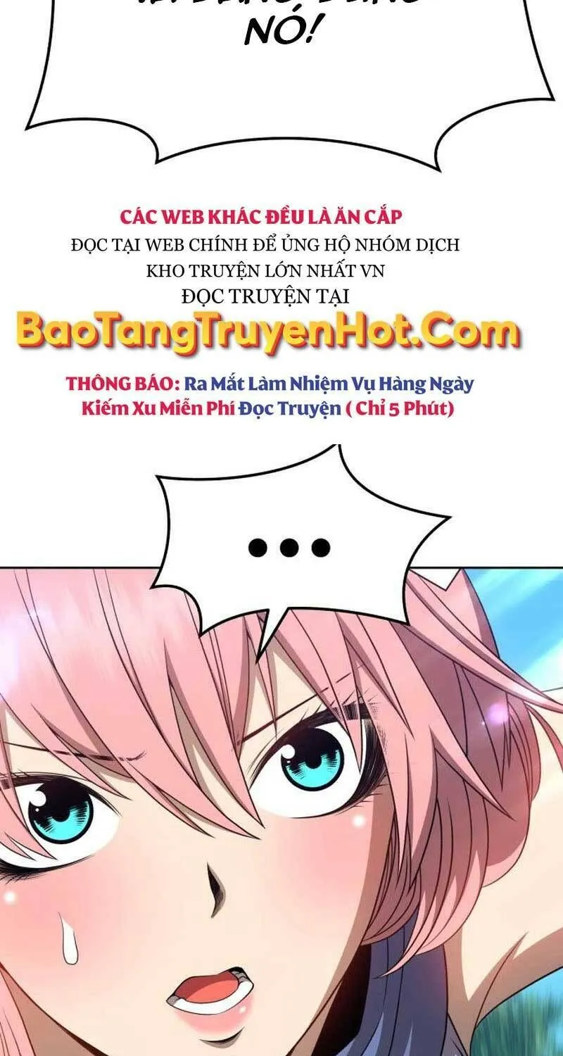 Guuzen Tasuketa Bishoujo Ga Nazeka Ore Ni Natsuiteshimatta Ken Ni Tsuite Chapter 23.5 - Trang 28