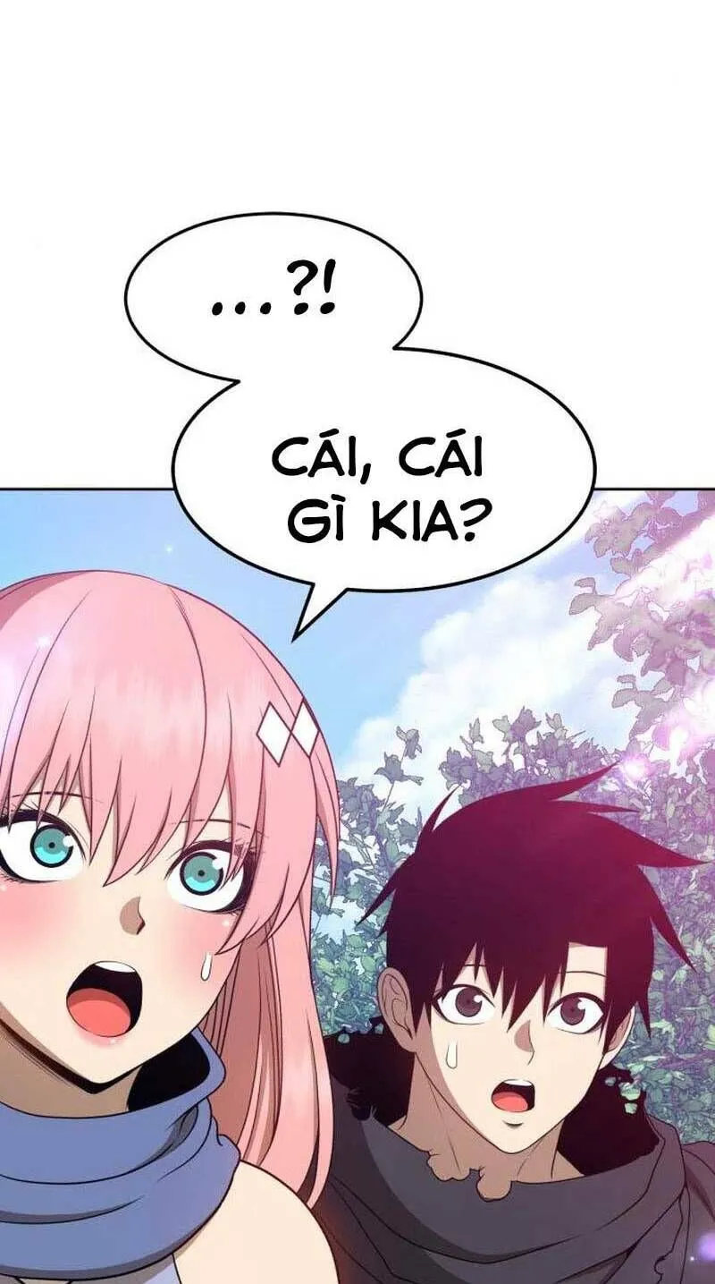 Guuzen Tasuketa Bishoujo Ga Nazeka Ore Ni Natsuiteshimatta Ken Ni Tsuite Chapter 23.5 - Trang 36