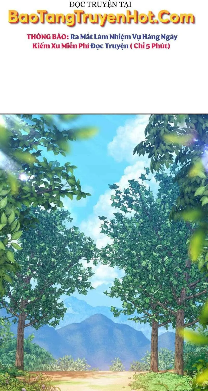 Guuzen Tasuketa Bishoujo Ga Nazeka Ore Ni Natsuiteshimatta Ken Ni Tsuite Chapter 23.5 - Trang 4