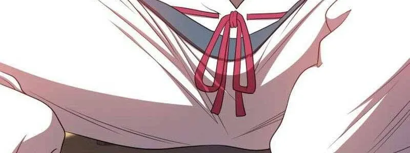 Guuzen Tasuketa Bishoujo Ga Nazeka Ore Ni Natsuiteshimatta Ken Ni Tsuite Chapter 23.5 - Trang 42