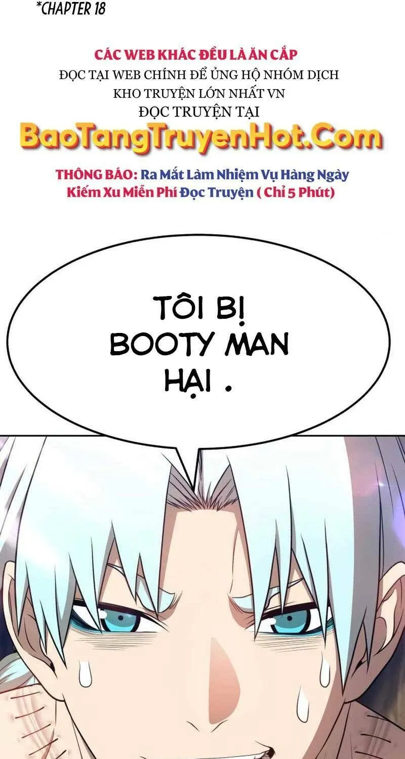 Guuzen Tasuketa Bishoujo Ga Nazeka Ore Ni Natsuiteshimatta Ken Ni Tsuite Chapter 23.5 - Trang 47