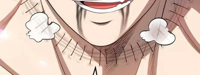 Guuzen Tasuketa Bishoujo Ga Nazeka Ore Ni Natsuiteshimatta Ken Ni Tsuite Chapter 23.5 - Trang 48