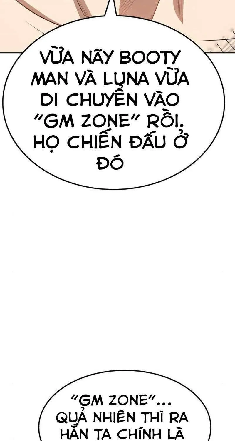 Guuzen Tasuketa Bishoujo Ga Nazeka Ore Ni Natsuiteshimatta Ken Ni Tsuite Chapter 23.5 - Trang 49