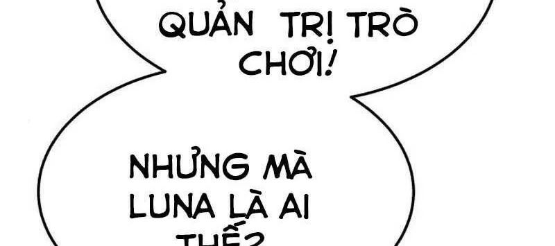 Guuzen Tasuketa Bishoujo Ga Nazeka Ore Ni Natsuiteshimatta Ken Ni Tsuite Chapter 23.5 - Trang 50