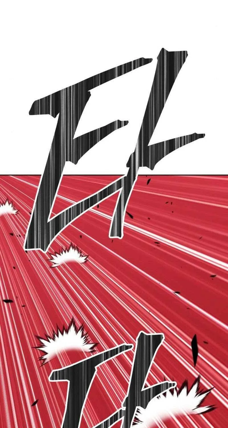 Guuzen Tasuketa Bishoujo Ga Nazeka Ore Ni Natsuiteshimatta Ken Ni Tsuite Chapter 23.5 - Trang 6