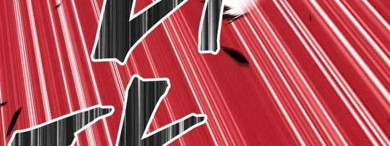 Guuzen Tasuketa Bishoujo Ga Nazeka Ore Ni Natsuiteshimatta Ken Ni Tsuite Chapter 23.5 - Trang 7