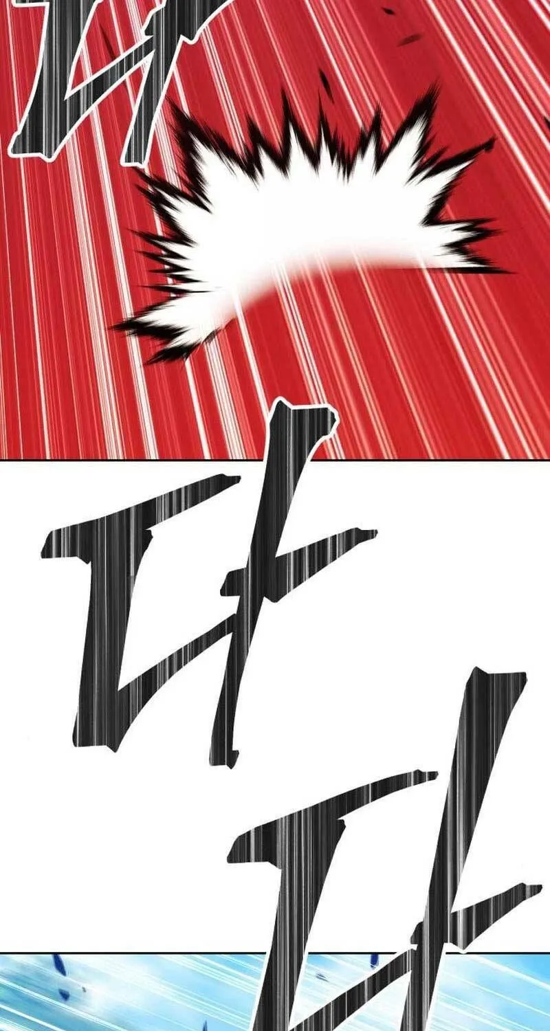 Guuzen Tasuketa Bishoujo Ga Nazeka Ore Ni Natsuiteshimatta Ken Ni Tsuite Chapter 23.5 - Trang 8
