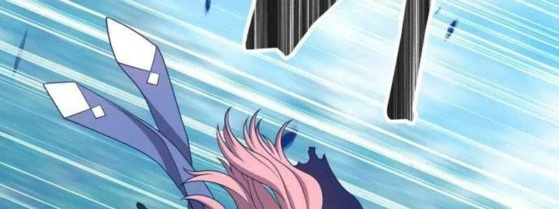 Guuzen Tasuketa Bishoujo Ga Nazeka Ore Ni Natsuiteshimatta Ken Ni Tsuite Chapter 23.5 - Trang 9